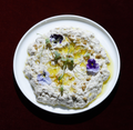 ÖZÇİVİT MEZE