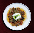 ŞAKŞUKA