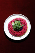 PANCARLI HUMUS