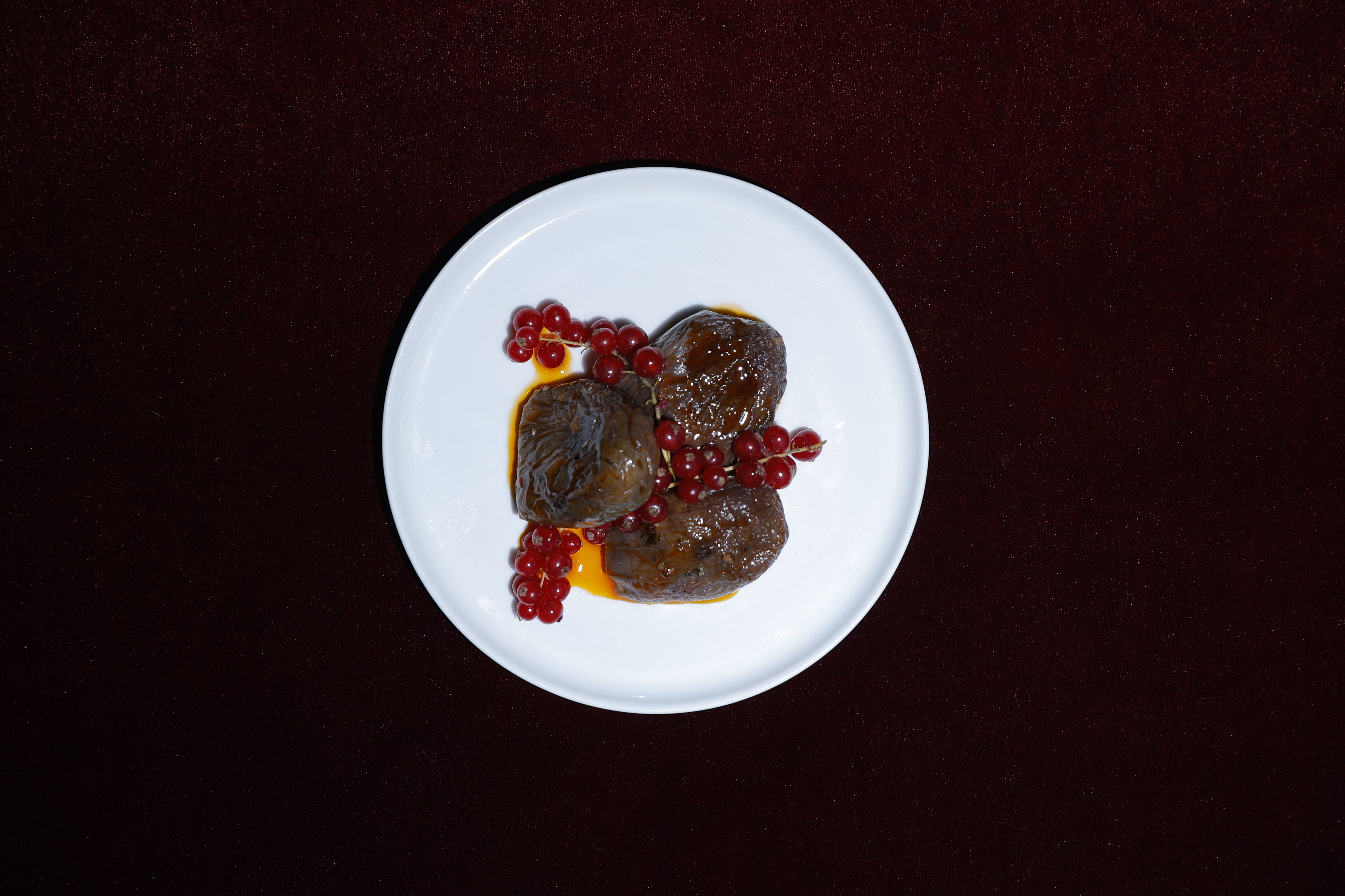 ANTEP USULÜ KURU DOLMA